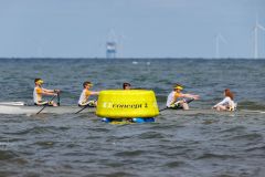BeachSprints_20250712_03052