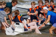 BeachSprints_20250712_03110