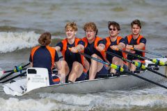 BeachSprints_20250712_03128