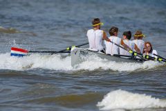 BeachSprints_20250712_03176