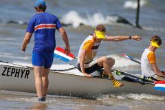 BeachSprints_20250712_03187