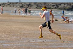 BeachSprints_20250712_03208