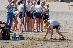 BeachSprints_20250712_03221