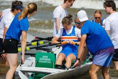BeachSprints_20250712_03226