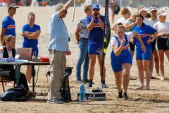 BeachSprints_20250712_03233