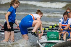 BeachSprints_20250712_03274