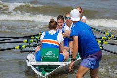 BeachSprints_20250712_03291