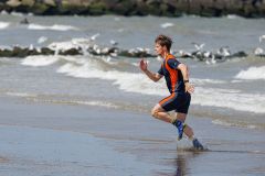 BeachSprints_20250712_03301