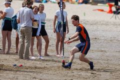 BeachSprints_20250712_03313
