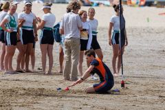 BeachSprints_20250712_03317