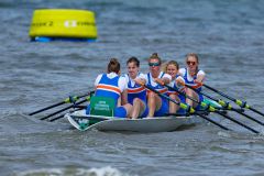 BeachSprints_20250712_03323