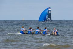 BeachSprints_20250712_03413