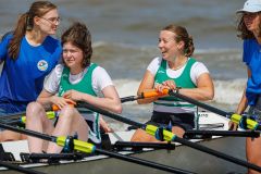 BeachSprints_20250712_03423