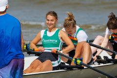BeachSprints_20250712_03431