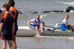 BeachSprints_20250712_03434