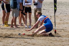 BeachSprints_20250712_03462
