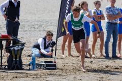 BeachSprints_20250712_03475