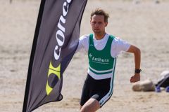 BeachSprints_20250712_03481