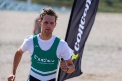 BeachSprints_20250712_03498