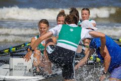 BeachSprints_20250712_03508