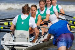BeachSprints_20250712_03528