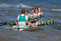 BeachSprints_20250712_03541