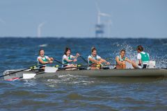 BeachSprints_20250712_03580