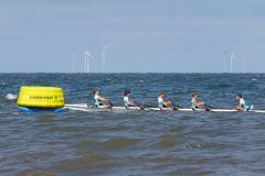 BeachSprints_20250712_03611