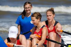 BeachSprints_20250712_03628