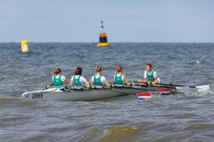 BeachSprints_20250712_03645