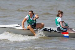 BeachSprints_20250712_03651