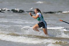 BeachSprints_20250712_03664
