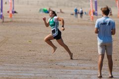 BeachSprints_20250712_03672