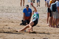 BeachSprints_20250712_03684