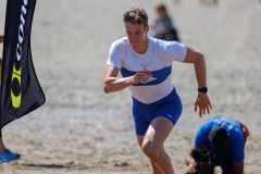 BeachSprints_20250712_03694