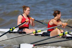 BeachSprints_20250712_03756