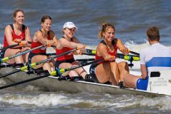BeachSprints_20250712_03763