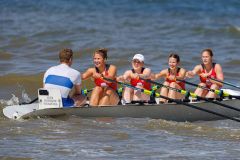 BeachSprints_20250712_03766