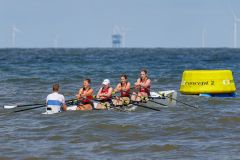 BeachSprints_20250712_03810