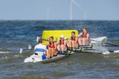 BeachSprints_20250712_03832