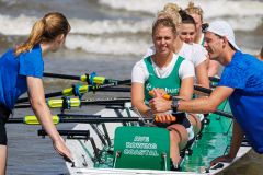 BeachSprints_20250712_03860