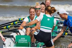 BeachSprints_20250712_03886