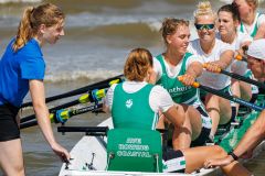 BeachSprints_20250712_03893