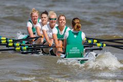 BeachSprints_20250712_03917