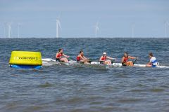 BeachSprints_20250712_03947
