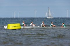 BeachSprints_20250712_03979