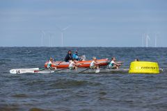 BeachSprints_20250712_03996