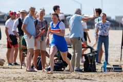 BeachSprints_20250712_04012