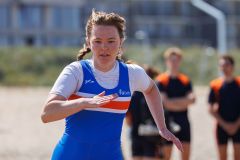 BeachSprints_20250712_04022