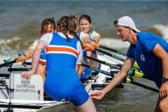 BeachSprints_20250712_04044